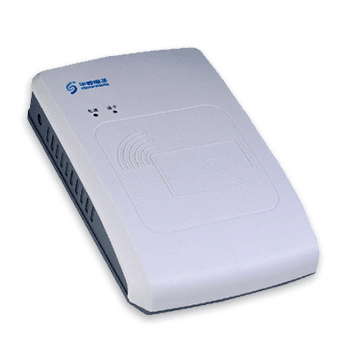 旅館、酒店怎么選身份證讀卡器？